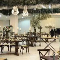 اجاره باغ ویلا برای مراسمات در لواسان