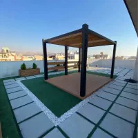 ۱۴۵ متر تکواحدی ((پیش فروش))