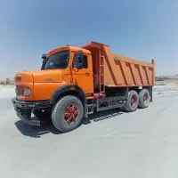 زیرمایلر کمپرسی ۱۴۰۱