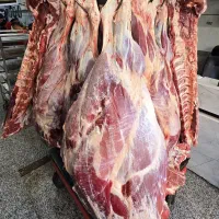 گوشت با کیفیت، قیمت منصفانه