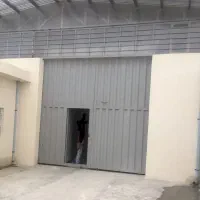 سوله اجاره ۲۵۰متر خاتون آباد