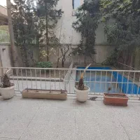 قیطریه ۴۵۰متر بنا استخردار
