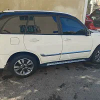 ام وی ام x33اتومات مدل۹۶