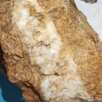 تست سنگ طلا قیمت منصفانه