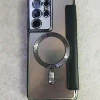 گوشی سامسونگ s21 ultra