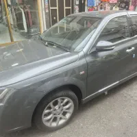 دنا اتومات در حد صفر