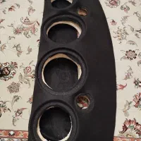 طاقچه سه بعدی