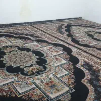 یک جفت فرش ۱۲ متری ۷۰۰ شانه