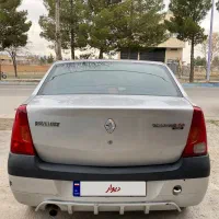 ال۹۰