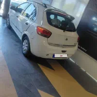 تیبا ۲ درحد