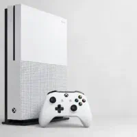 xbox 1s