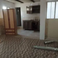 سوییت-اجاره-بلوار-قطب-راوندی-حکمت-75