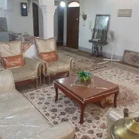 ویلایی-انتهای-مدرس-دوطبقه