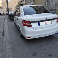 ساینا ex 1400|خودرو سواری و وانت|تهران, مخصوص|دیوار