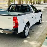 اریسان2