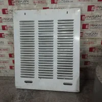فروشی|کولر آبی|تهران, گلچین|دیوار
