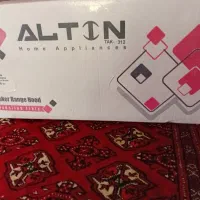 گازصفحه5شعله صفر.هوودصفر