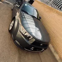 دناپلاس توربو اتومات