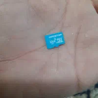 رم میکرو۳۲ گیگ