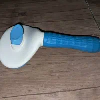 برس گربه و سگ
