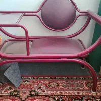 میز تلفن