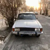 فروش پیکان