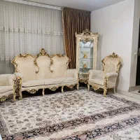 واحد-62-متری-فول-امکانات-آزادگان-خوش-قیمت