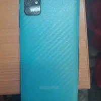 سامسونگ A51