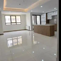 پروژه آرمان انصار/رهن و اجاره/نوساز/کلید نخورده