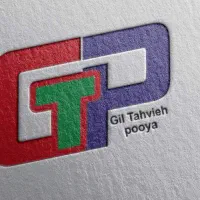 منشی