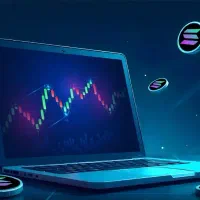 توکن سازی ارز دیجیتال شخصی شما