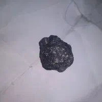 شهاب سنگ الماسی
