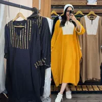 فروش مانتوهای تابستانی حراجی به صورت عمده و تکی