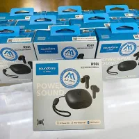 هندزفری بلوتوثی انکر Soundcore R50i آکبند گارانتی