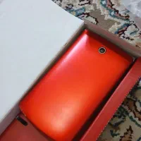 گوشی ال جی G360