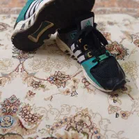 کتونی zx اکومنت