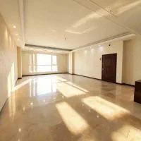 دزاشیب/۲۰۰متر۳خ/مشاعات آبی فعال