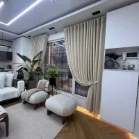 95متر ۲خواب حتی مجرد