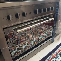 گاز ایندزیت(indesit) اصل ایتالیا