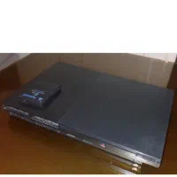 پلی استیشن۲