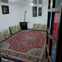 اجاره روزانه سوئیت کوچک ومجهز فارسان