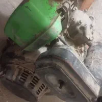 فروش موتور دیزلی