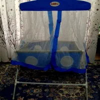 گهواره