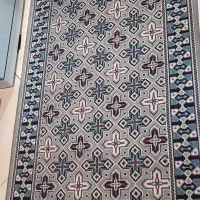 گلیم