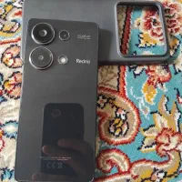 note13pro256 نقد و معاوضه با موتور