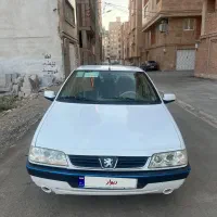 Slx مدل ۱۳۹۹