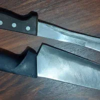 چاقو|ظروف پخت‌وپز|تهران, فلاح|دیوار