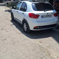 کوئیک r|خودرو سواری و وانت|کرمانشاه, |دیوار