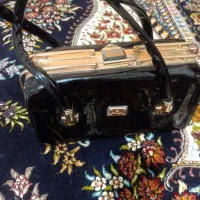 کیف مجلسی