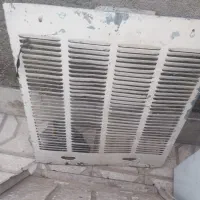 بدنه کولر7000